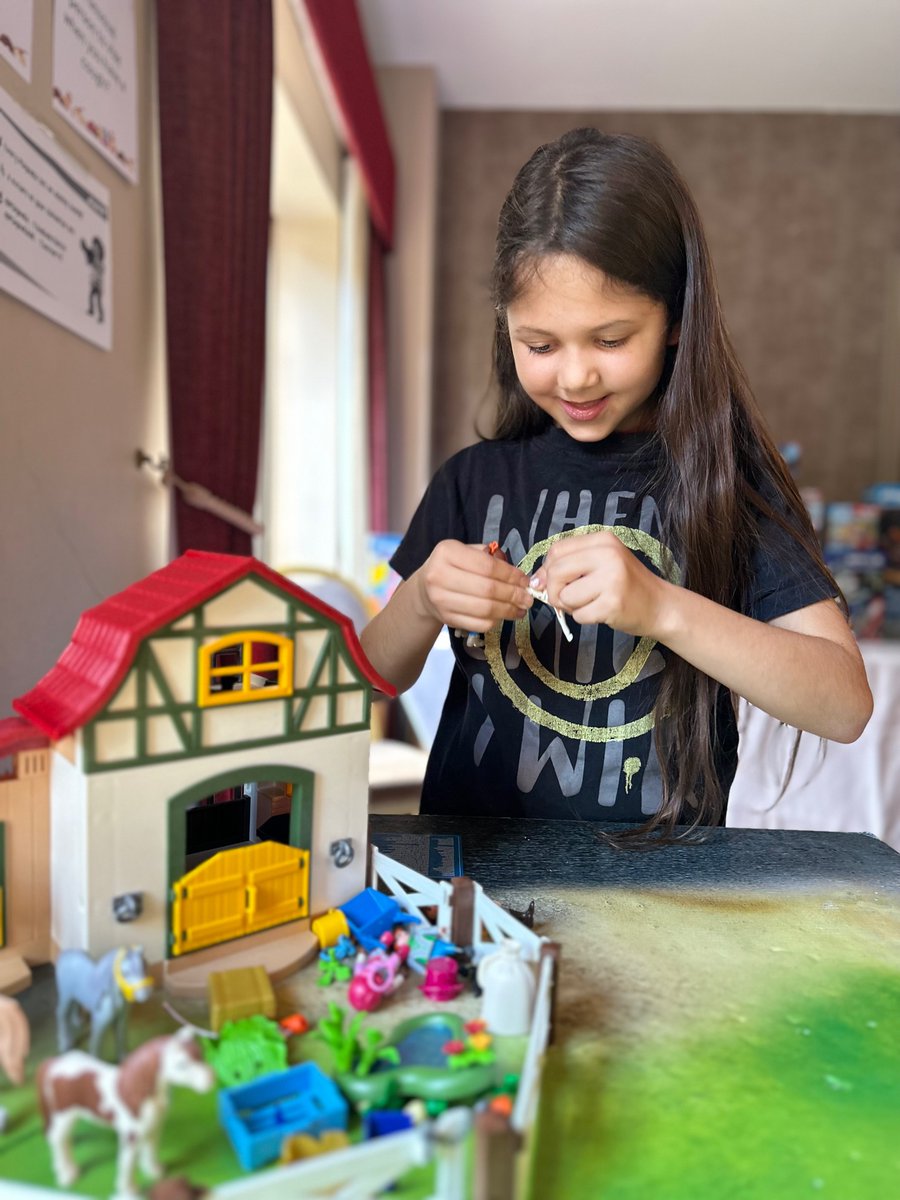 Em Downes ❤️ tweet media