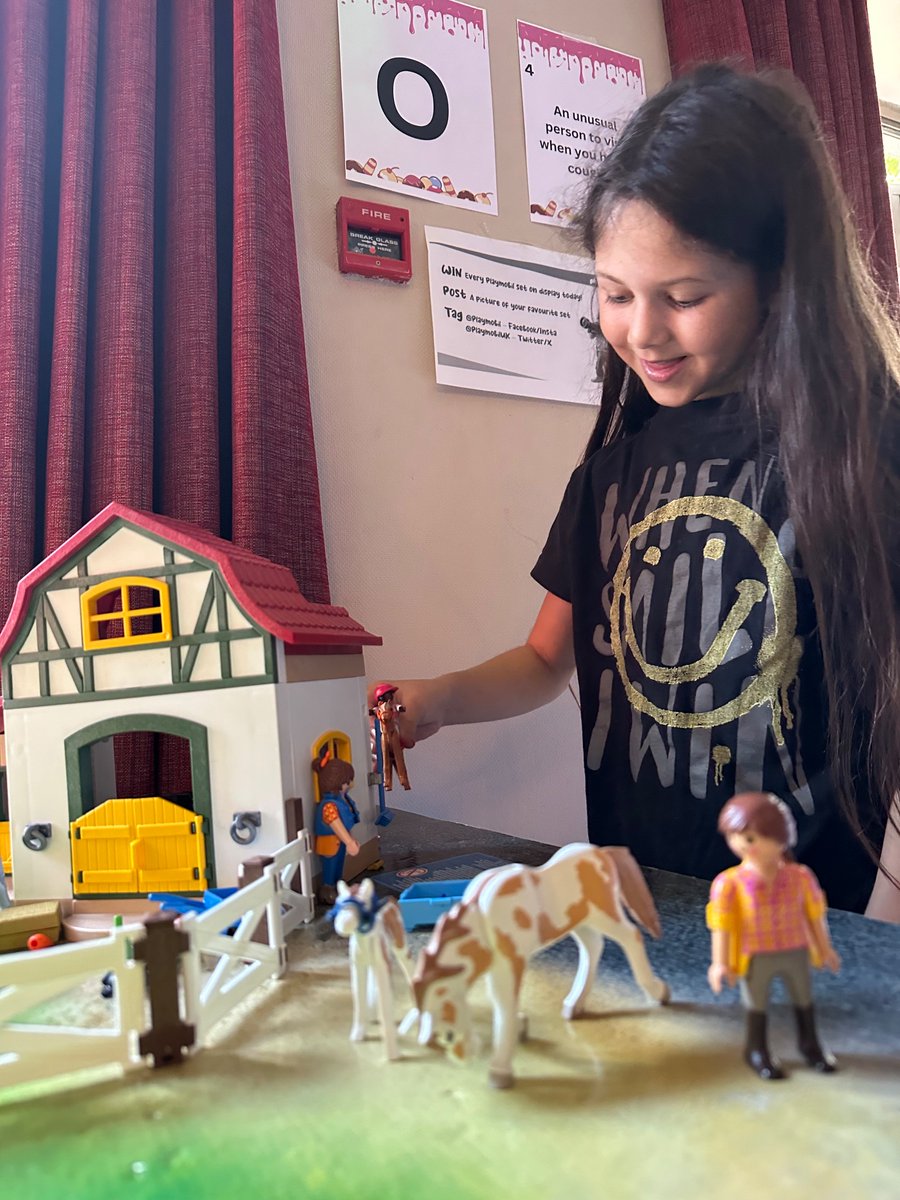 Em Downes ❤️ tweet media