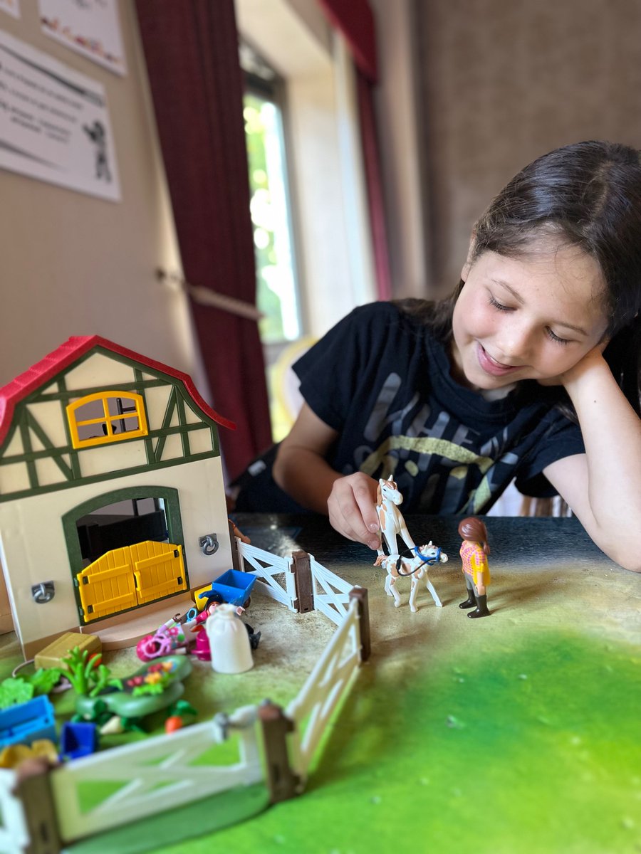 Em Downes ❤️ tweet media