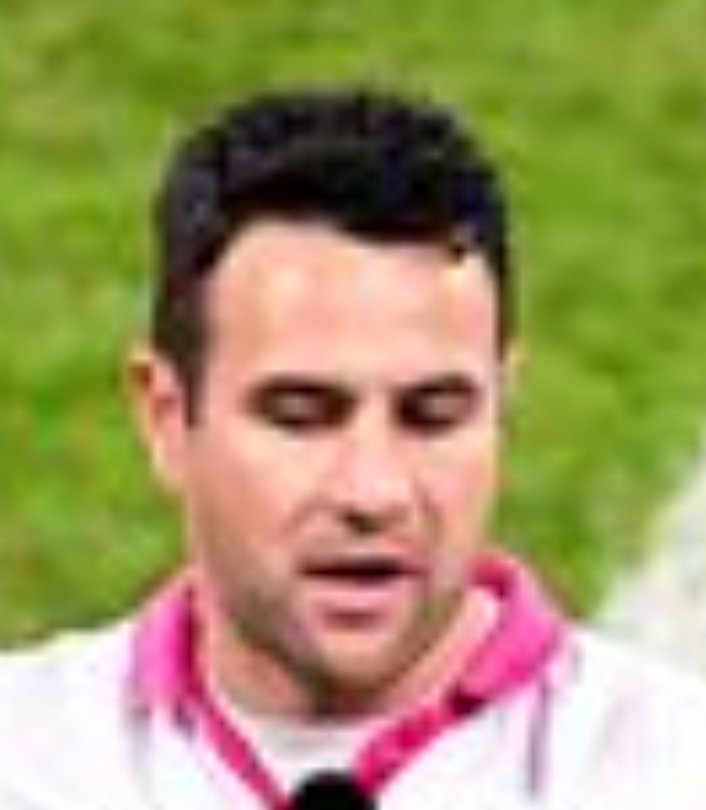 South Africa to lose their best player Ben O'Keeffe for the finals. Very tough news for the SpringBOKs. Gonna be so hard for them without their captain against the All Blacks! #ENGvSA #SAvsENG