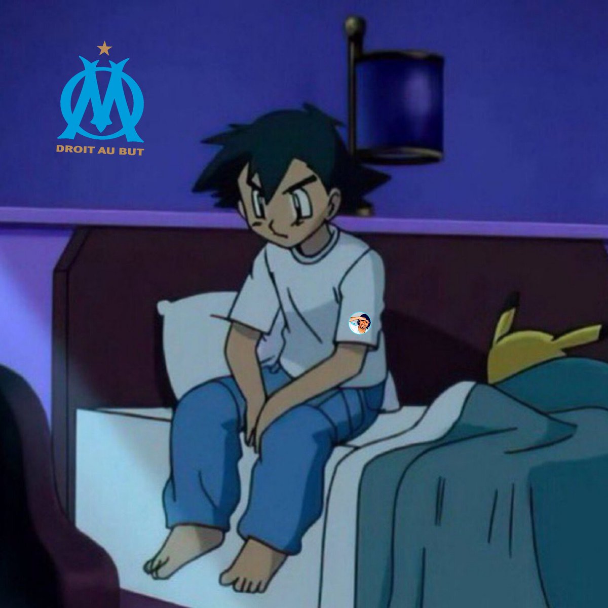 Vincent_1393's tweet photo. Attendre 15 jours pour ça... Écœuré. https://t.co/cPoueQlmQJ