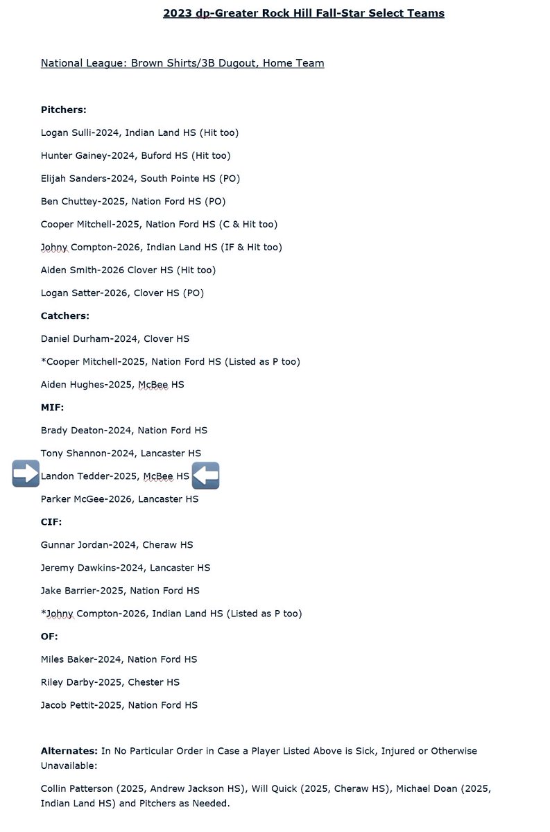 Landon Tedder tweet media