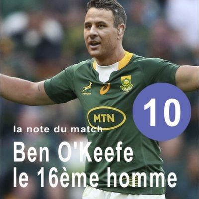 Cédric tweet media