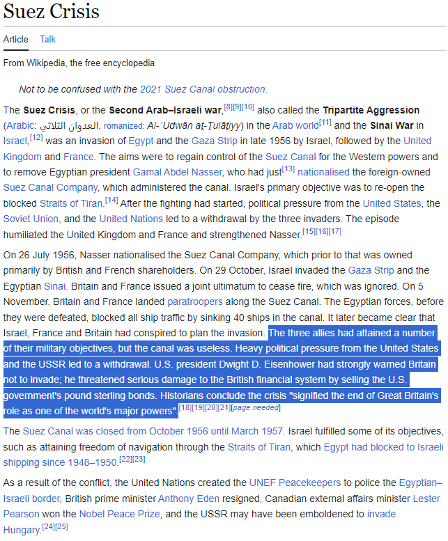 Lyn Alden tweet media