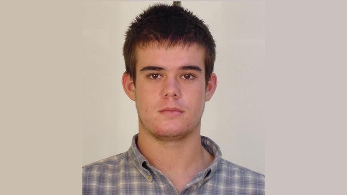 Sarcasmoloog tweet media