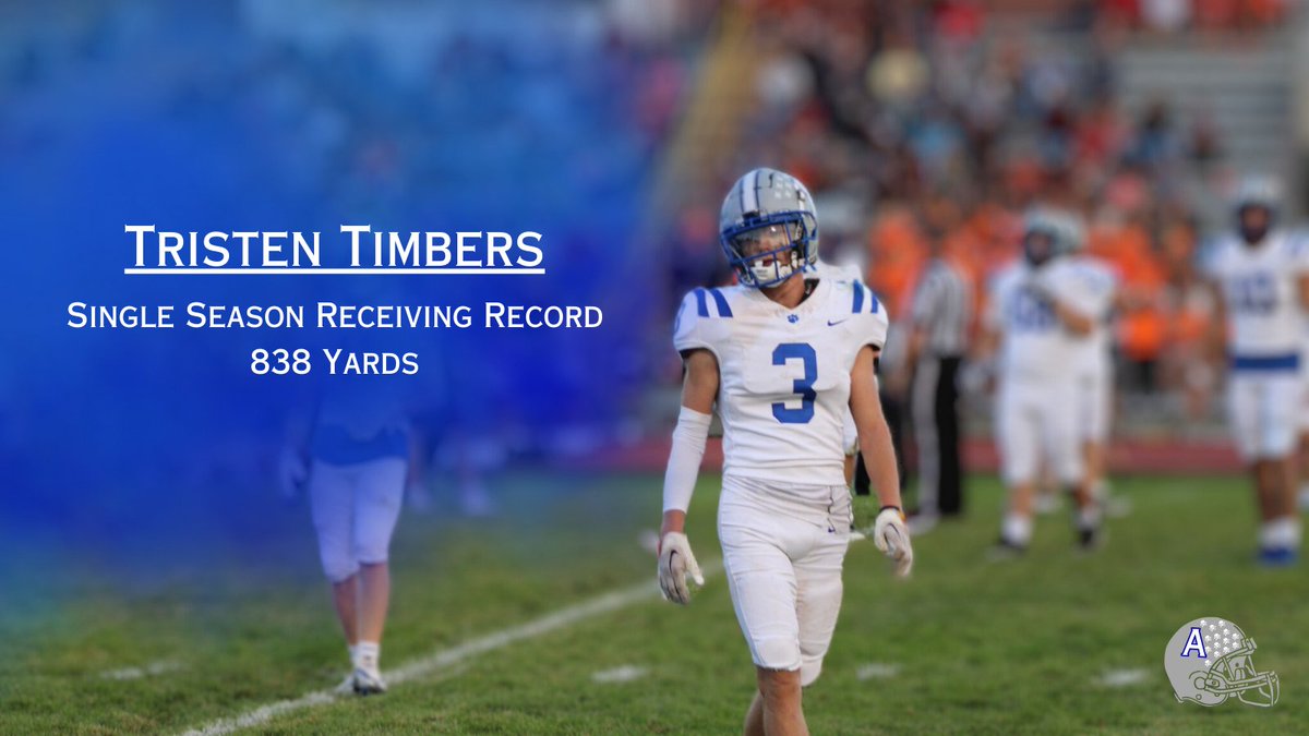 Alliance Bulldog Football (@bulldogfball6) on Twitter photo 