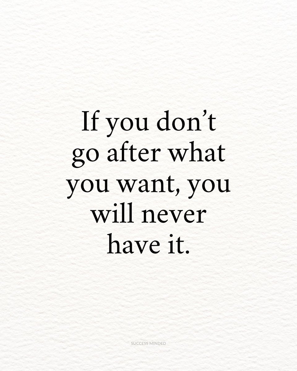 _SuccessMinded_'s tweet image. Timeless advice.