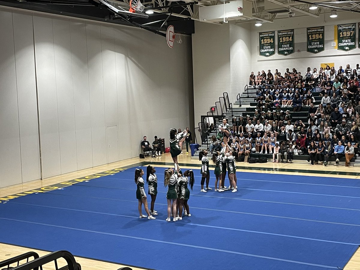 Jeff Sullivan (@mcpsad) on Twitter photo Our student-athletes are bringinβ it at the JV cheerleading exhibition! Thank you <a href="/SVHSathletics/">SENECA VALLEY ATHLETICS</a> for hosting and <a href="/MCPScheer/">MCPS Cheerleading</a> sport director Ms. Johnson for your leadership! <a href="/MCPSAthletics/">MCPS Athletics</a> Our student-athletes are bringinβ it at the JV cheerleading exhibition! Thank you <a href="/SVHSathletics/">SENECA VALLEY ATHLETICS</a> for hosting and <a href="/MCPScheer/">MCPS Cheerleading</a> sport director Ms. Johnson for your leadership! <a href="/MCPSAthletics/">MCPS Athletics</a>