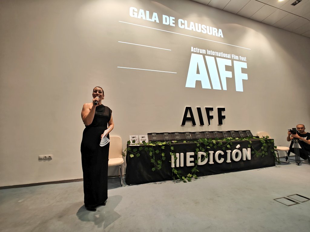 Foto cedida por Ayuntamiento de Rivas