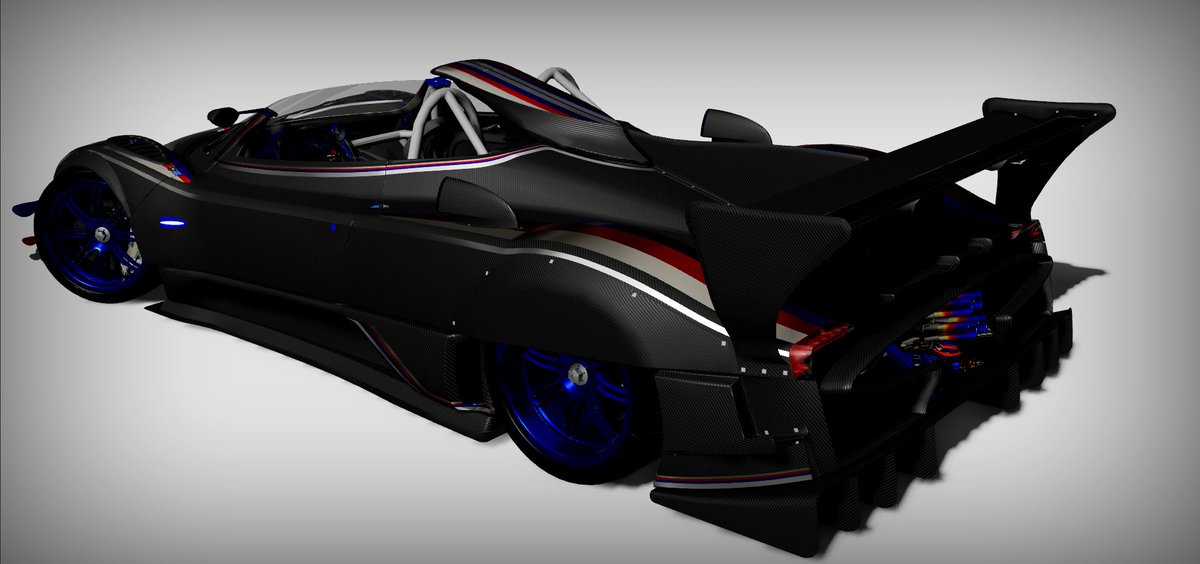 Revurtics tweet media