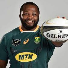 EK Rugby Analysis tweet media