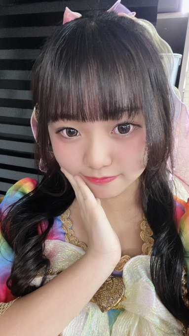 Twitterのコスプレ画像14