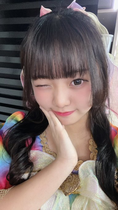 Twitterのコスプレ画像13