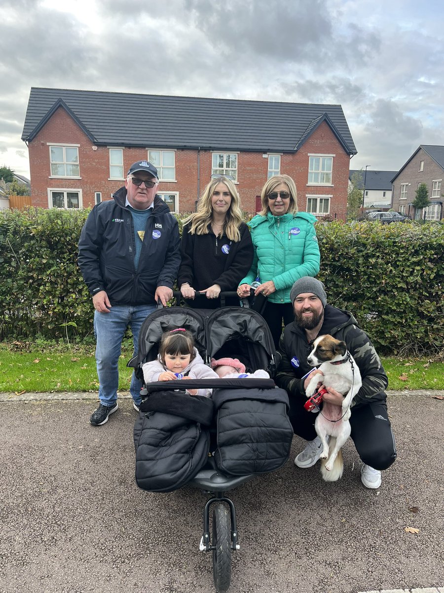 CarolineMor2's tweet photo. 5km walk done for Motor neurone disease, thanks to everyone who donated 🩵 #WalkWhileYouCan #IMNDA https://t.co/trNV2UTwZy