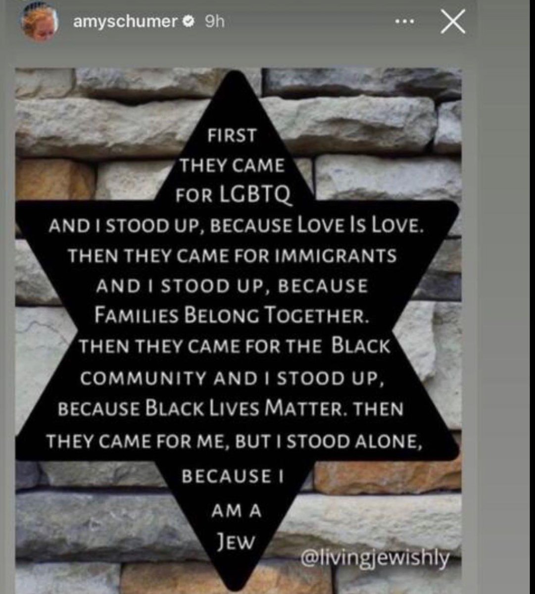 maxdevries10's tweet image. 