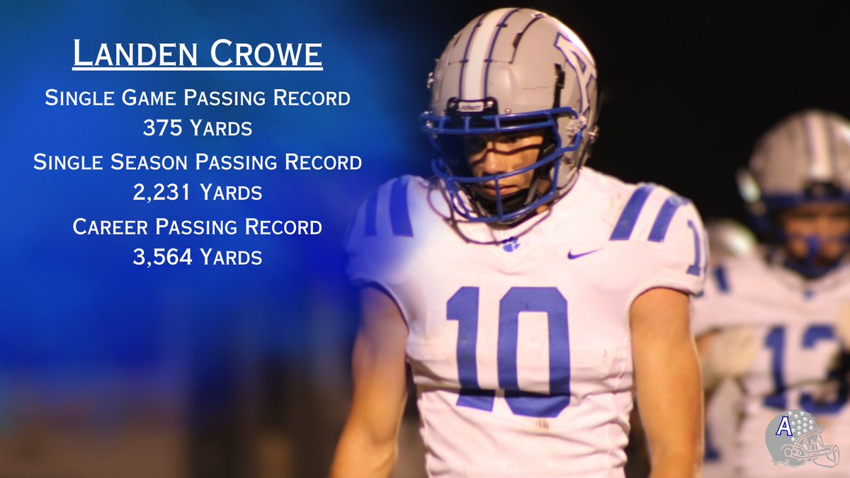 Alliance Bulldog Football (@bulldogfball6) on Twitter photo 