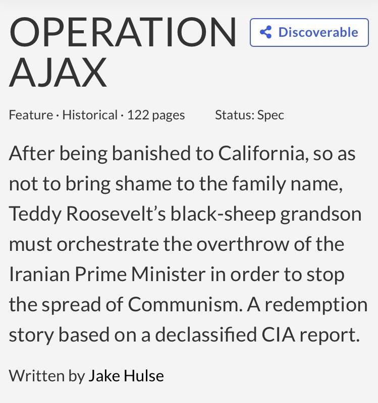 Jake Hulse tweet media