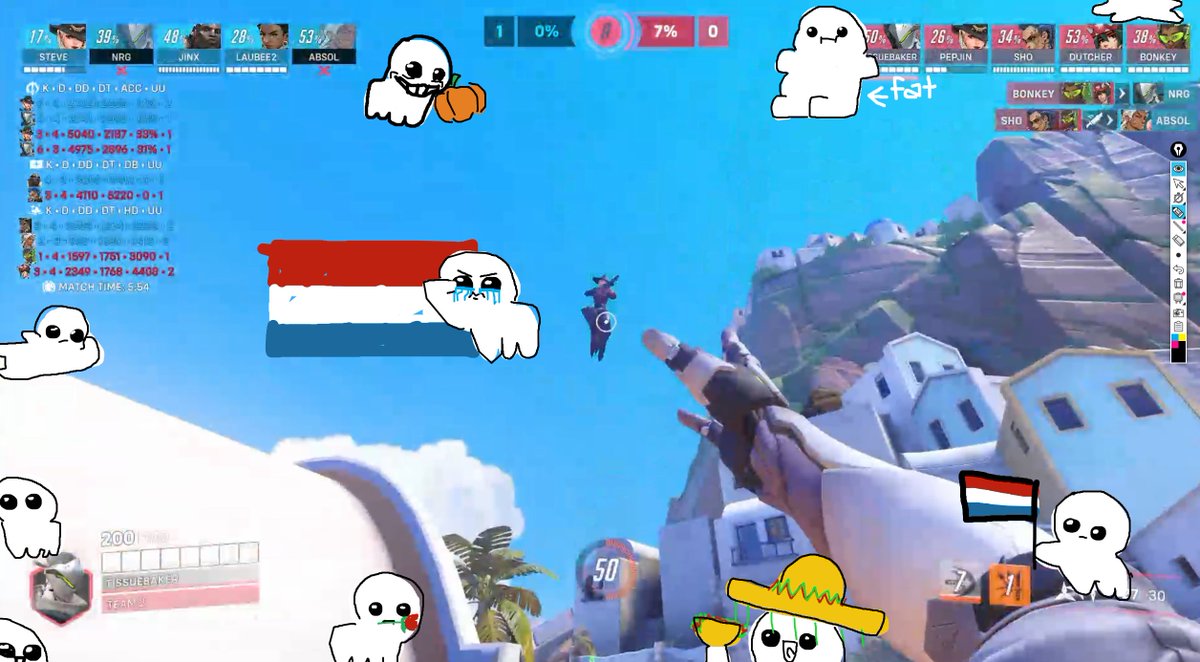 team YIPPEE (@yippee_ow) on Twitter photo which yippee is ur fav? ours is the dutch one...the YIPPEEKARI x <a href="/AomaEsports/">A One Man Army</a> crossover was super fun! go support this org and it's developing Overwatch team, they often stream at twitch.tv/aomalive which yippee is ur fav? ours is the dutch one...the YIPPEEKARI x <a href="/AomaEsports/">A One Man Army</a> crossover was super fun! go support this org and it's developing Overwatch team, they often stream at twitch.tv/aomalive