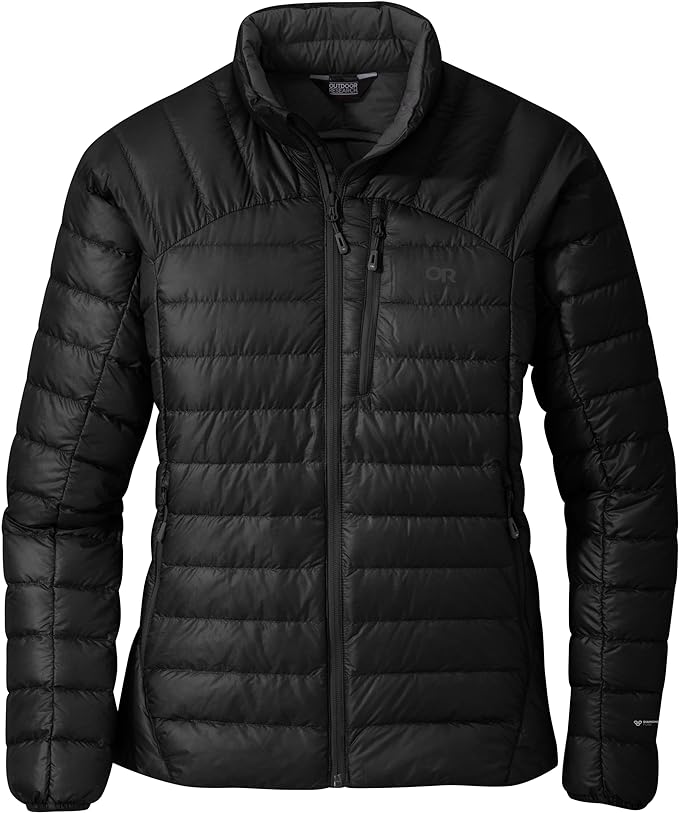 john221478962's tweet photo. Outdoor Research Women’s Helium Down Jacket 
product link: https://t.co/7UH6ScJquZ
Outdoor Research Women’s Helium Down Jacket – Lightweight Puffer Jacket
#OutdoorResearch
#DownJacket
#WomenOutdoors
#OutdoorGear
#OutdoorFashion
#WeatherProtection https://t.co/MIDXq7fmzD