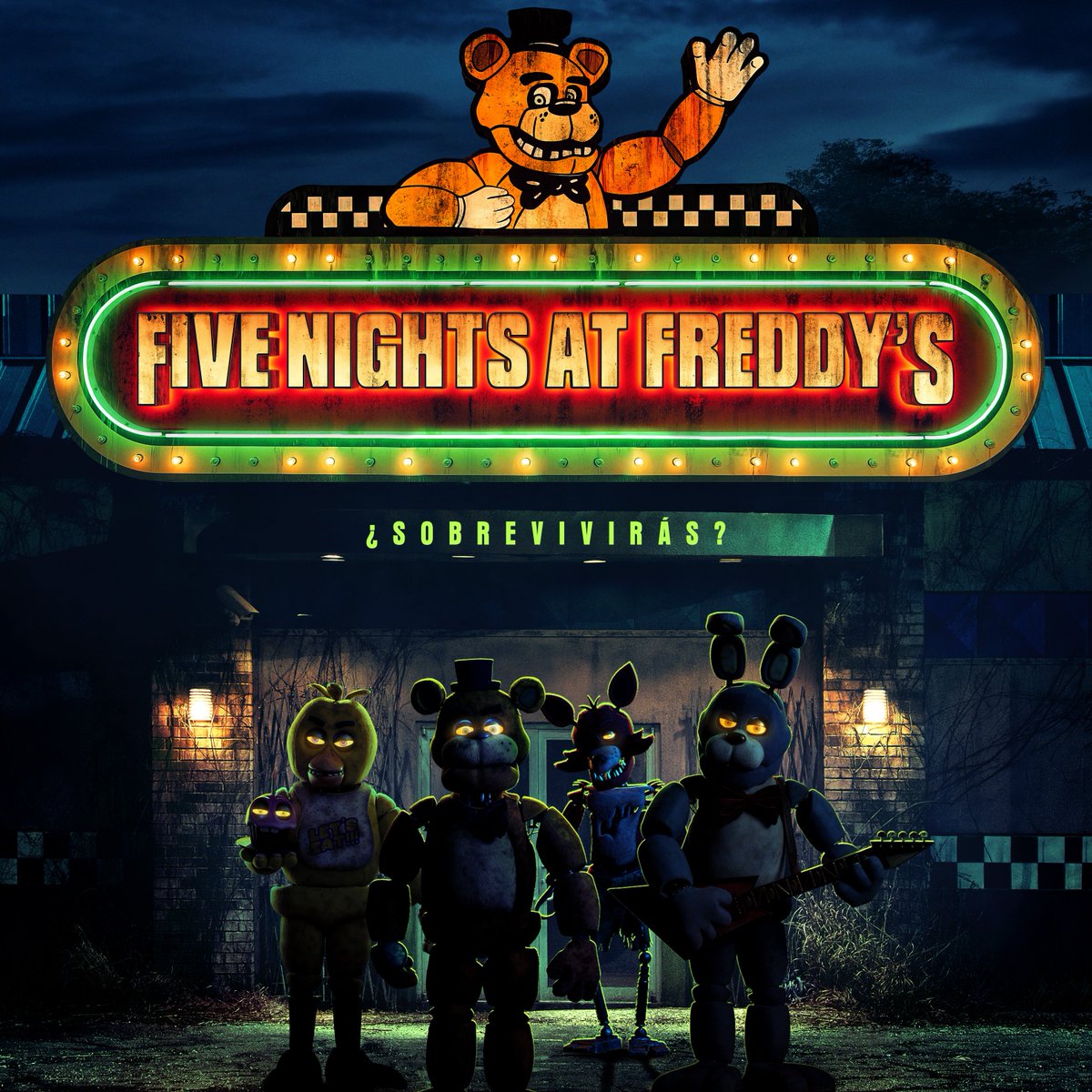 The Top Comics tweet media