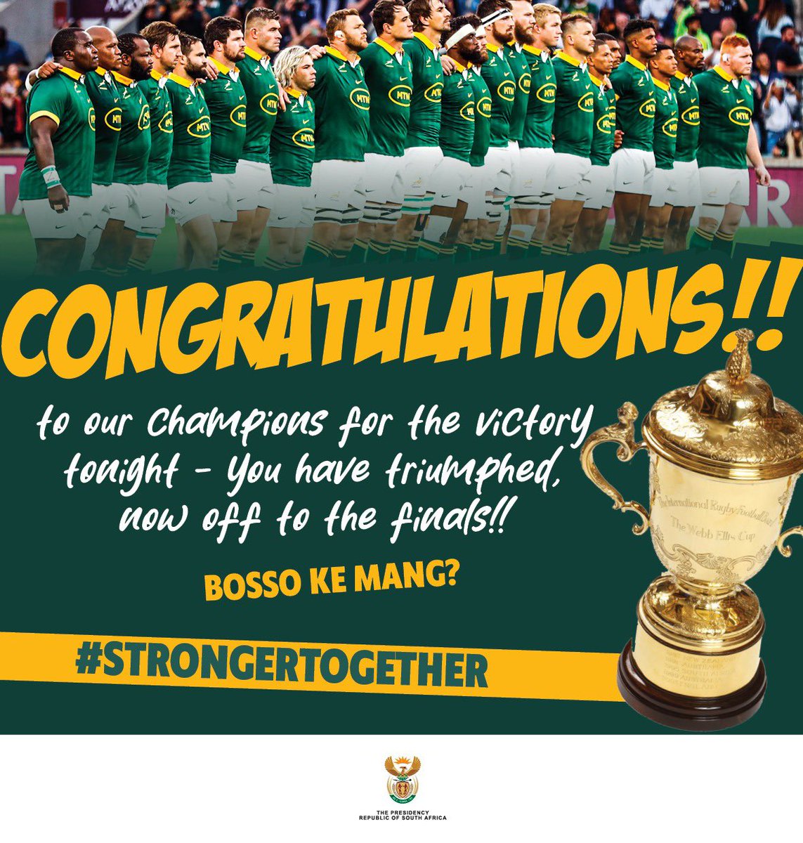 Dikeledi M tweet media