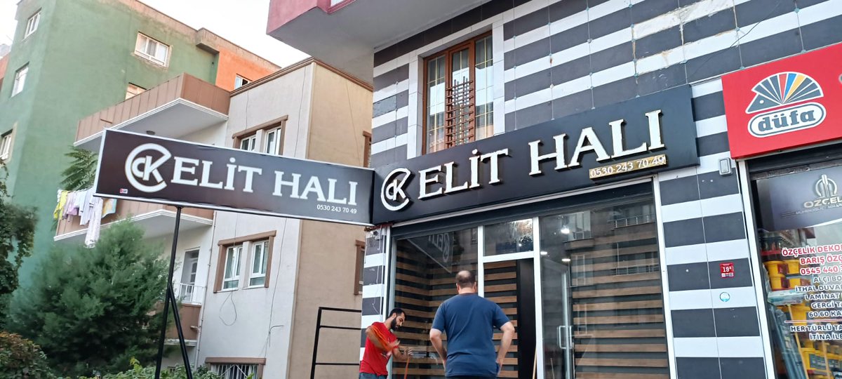 Reksan Tabela Batman (@batmanreksan) on Twitter photo 