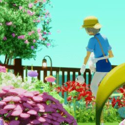 Byte_FullByte's tweet image. ➡Вас всегда интересовали #садоводство и цветы, но вы не знаете, с чего начать? Мы подготовили руководство для новичков в садоводстве, чтобы помочь вам на пути от бизнеса к цветам.

hwone.ru/ot-biznesa-k-t…