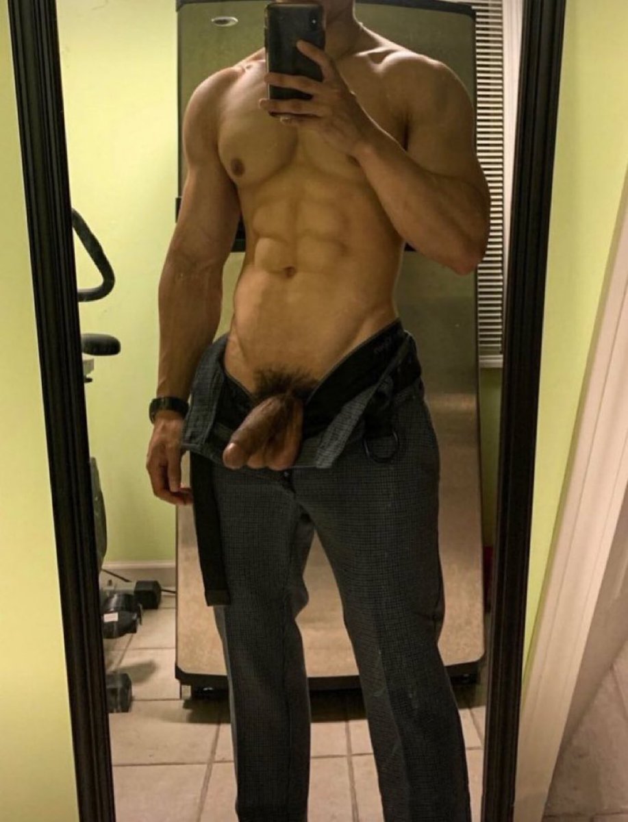 硬起来没人解决需求啊