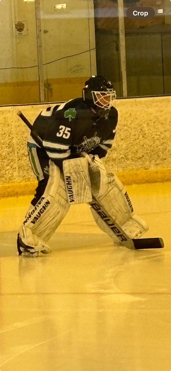 EricGrove8 tweet picture