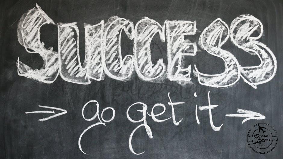 EssentiallySAV's tweet photo. If failure is the F-word than success is the S-word. 

Too often we see ourselves as failures, rather than someone experiencing a failure. 

Although who you are and what you do are connected, experiencing a failure doesn't make you a failure. Get up. Try again. Learn somethin... https://t.co/rAREwIhnYD