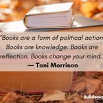 Photo by Bulk Bookstore (@BulkBookstore)