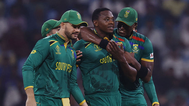 iskunka's tweet photo. We completed our double against England
#Springboks 
#ProteaFire https://t.co/OpjGuV06S0