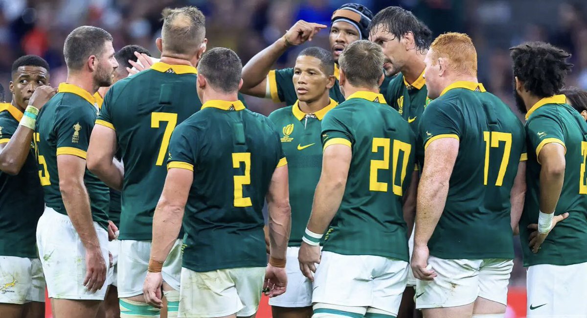 iskunka's tweet photo. We completed our double against England
#Springboks 
#ProteaFire https://t.co/OpjGuV06S0