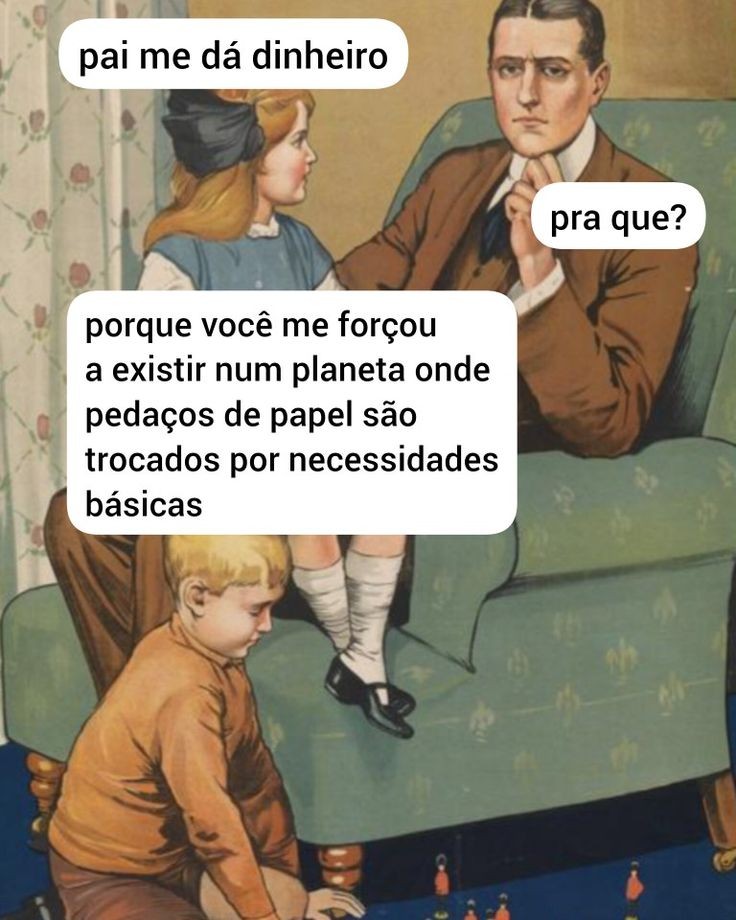 imacbdegen's tweet photo. https://t.co/qErWr3AQuc