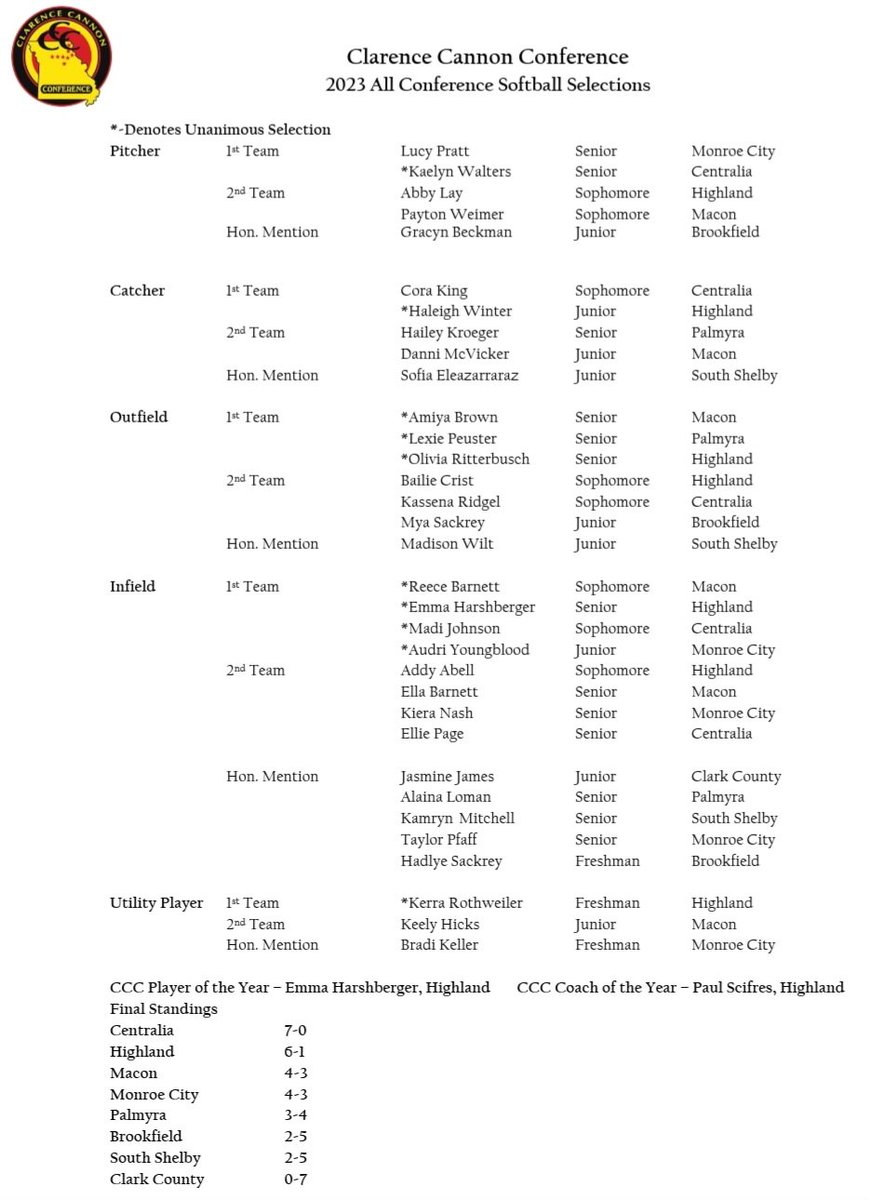 BlueFlamesFastp's tweet image. 