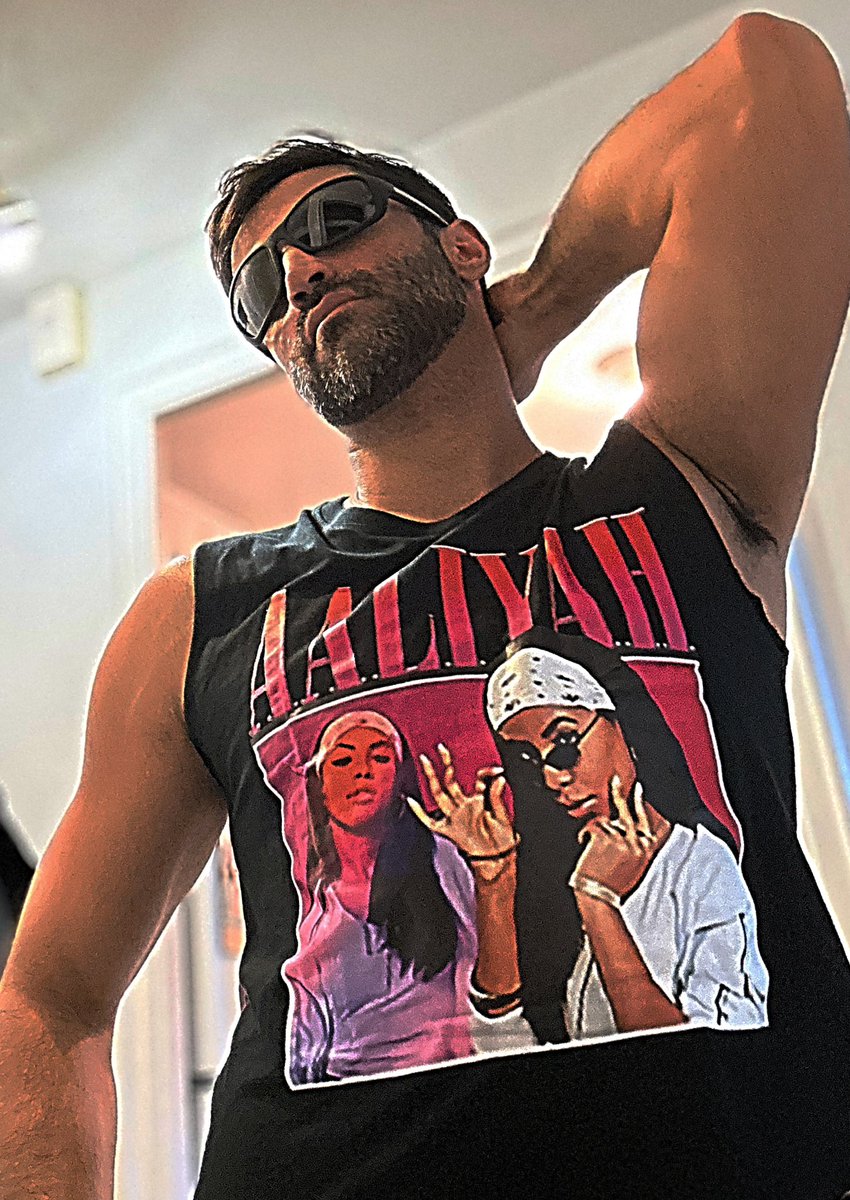 amansdhesi - 🤗 tweet media