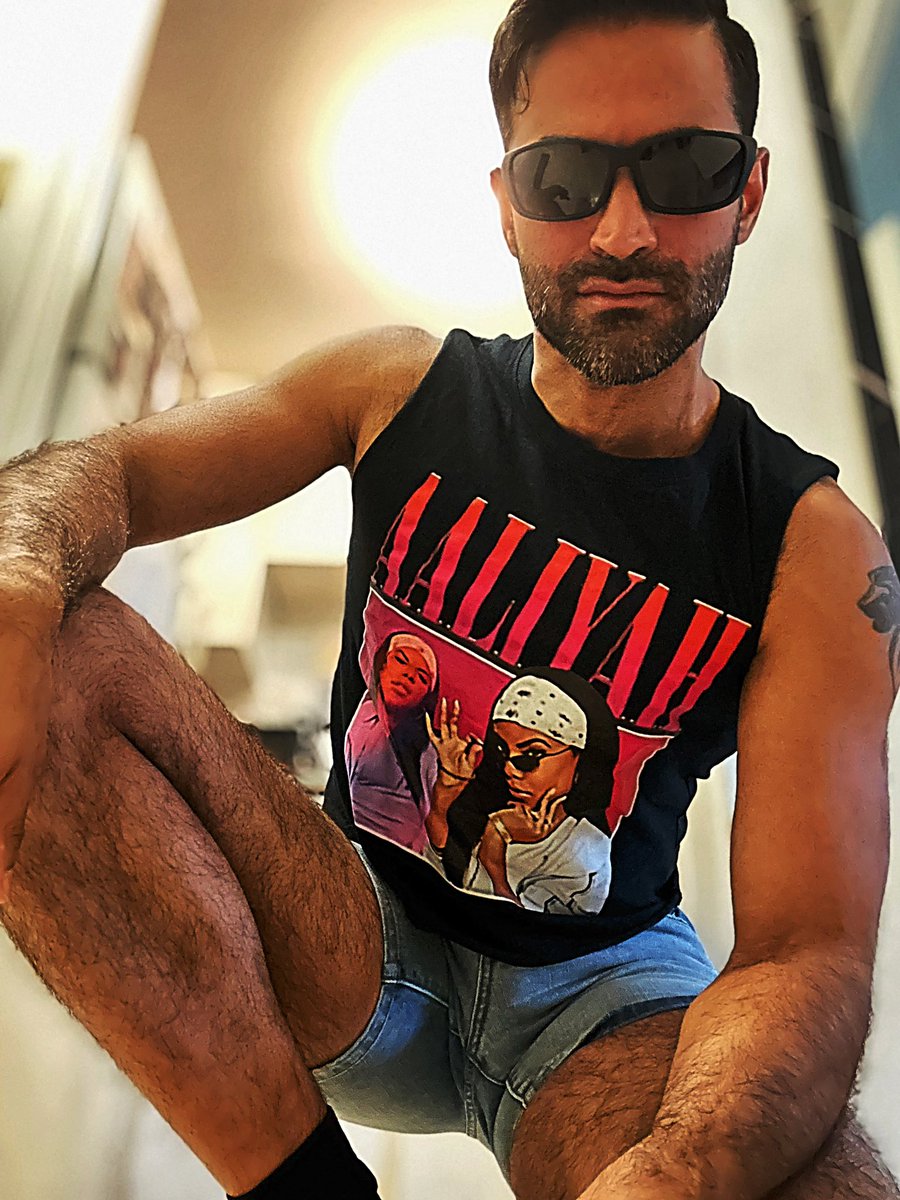 amansdhesi - 🤗 tweet media