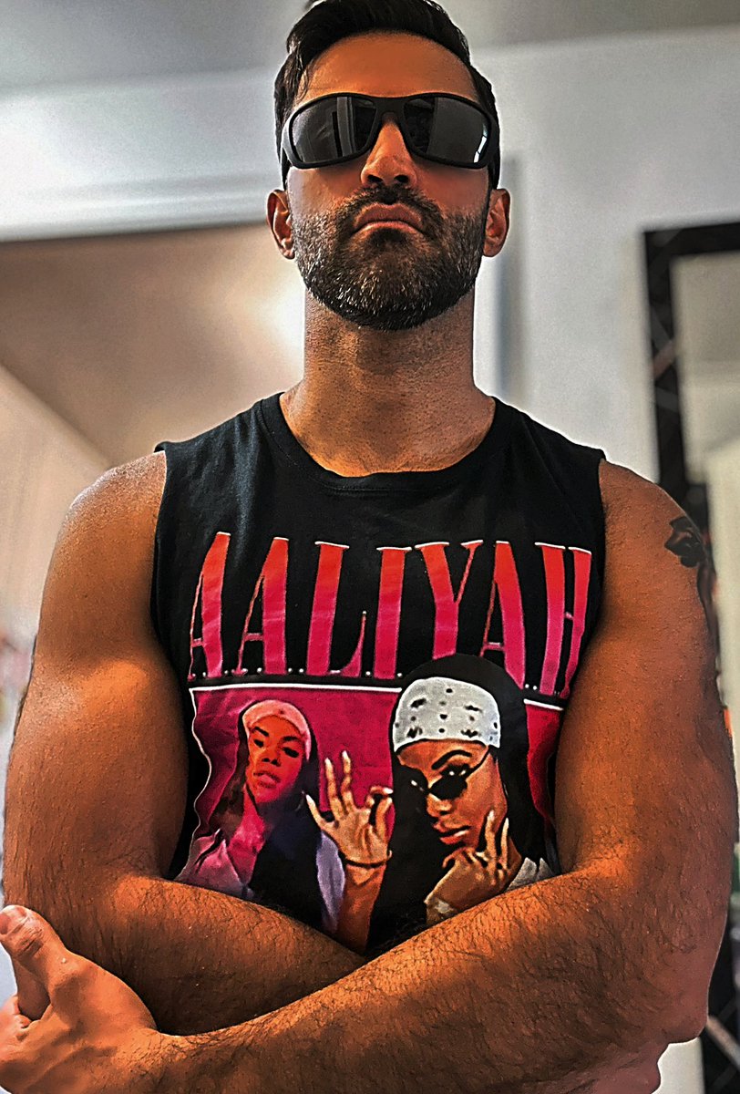 amansdhesi - 🤗 tweet media