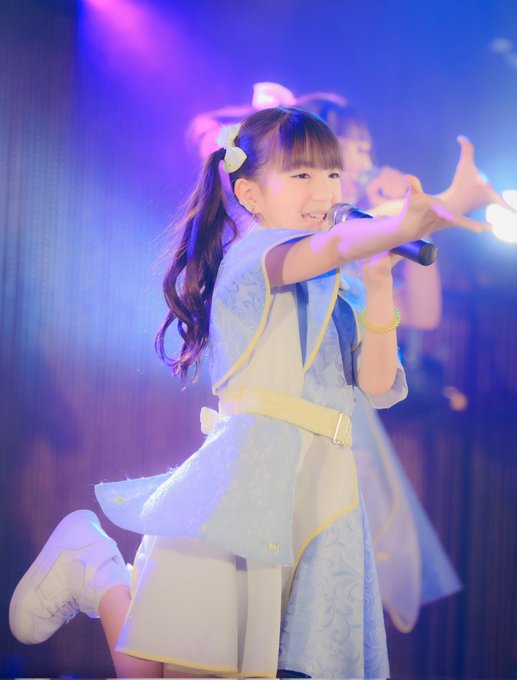 中井ゆゆのTwitter画像6