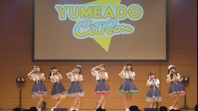 中井ゆゆのTwitter画像9