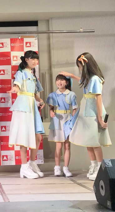 中井ゆゆのTwitter画像7