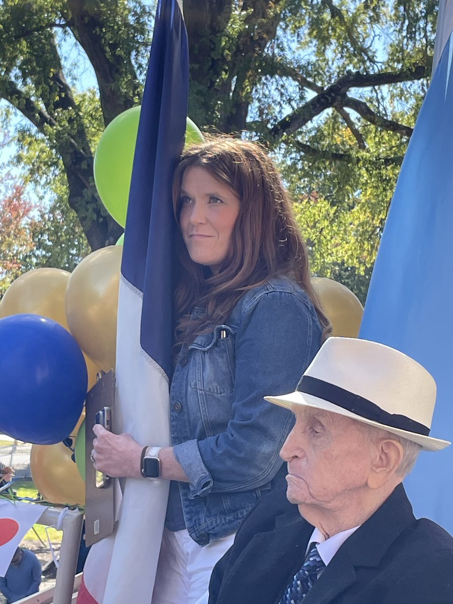 Wiley Elementary tweet media