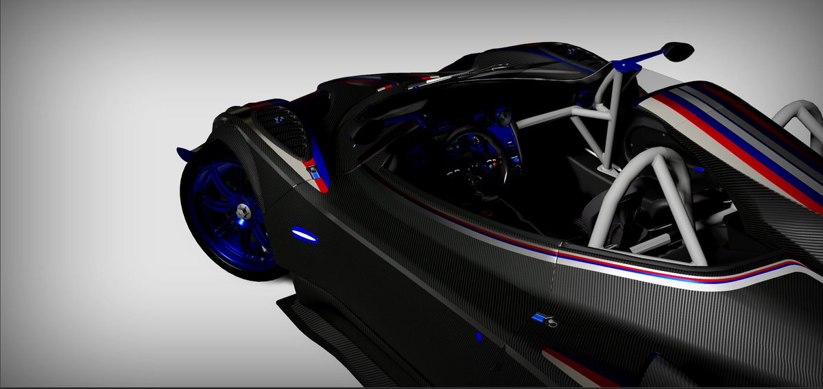 Revurtics tweet media