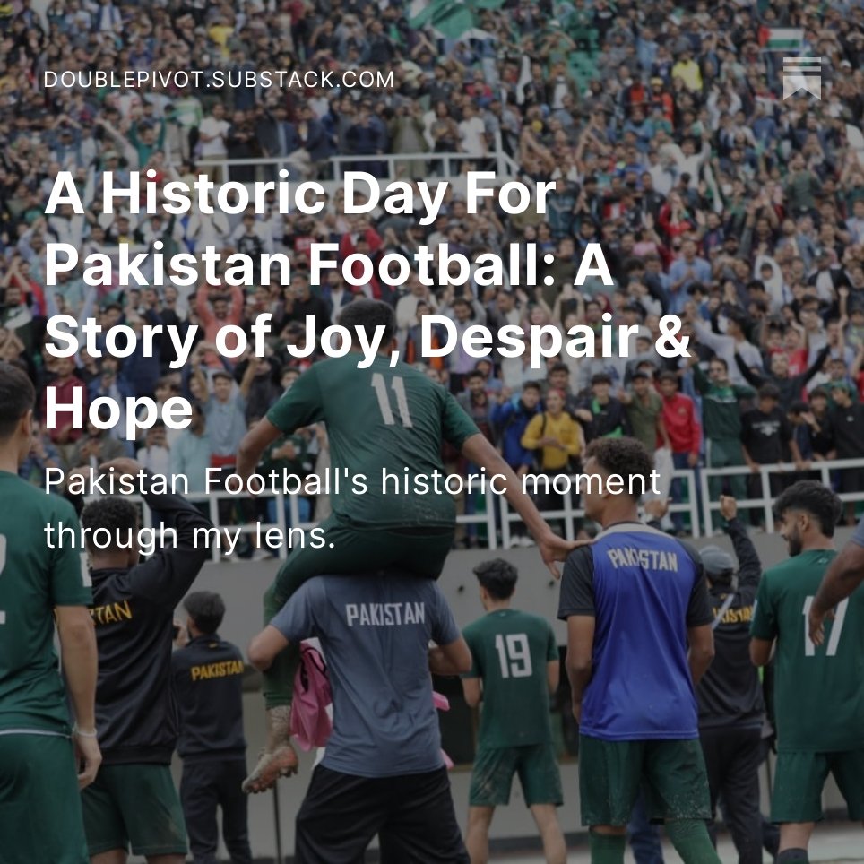 Shaikh Hamdan tweet media