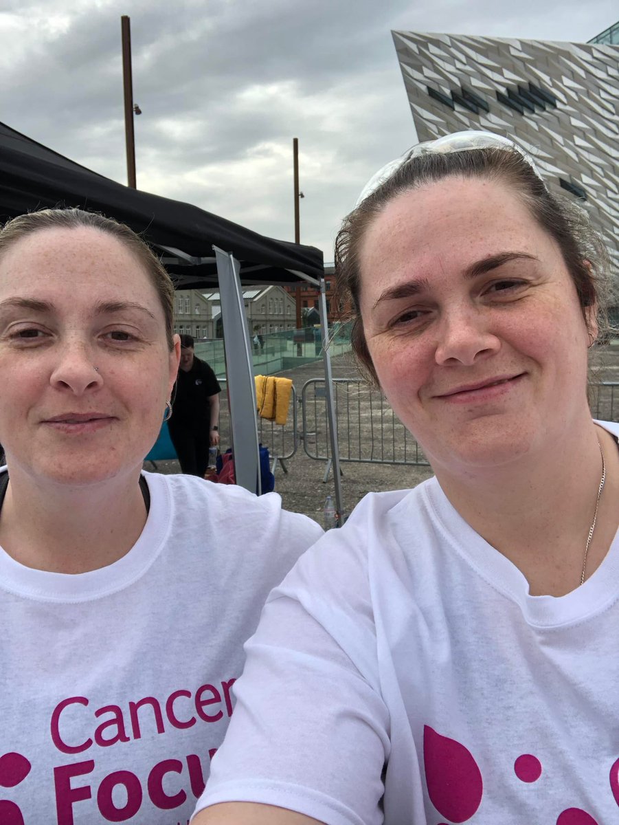 Ballycastle Runners tweet media