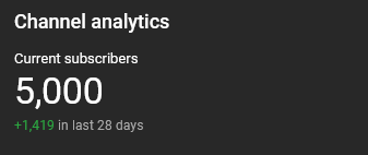 LichKean tweet media