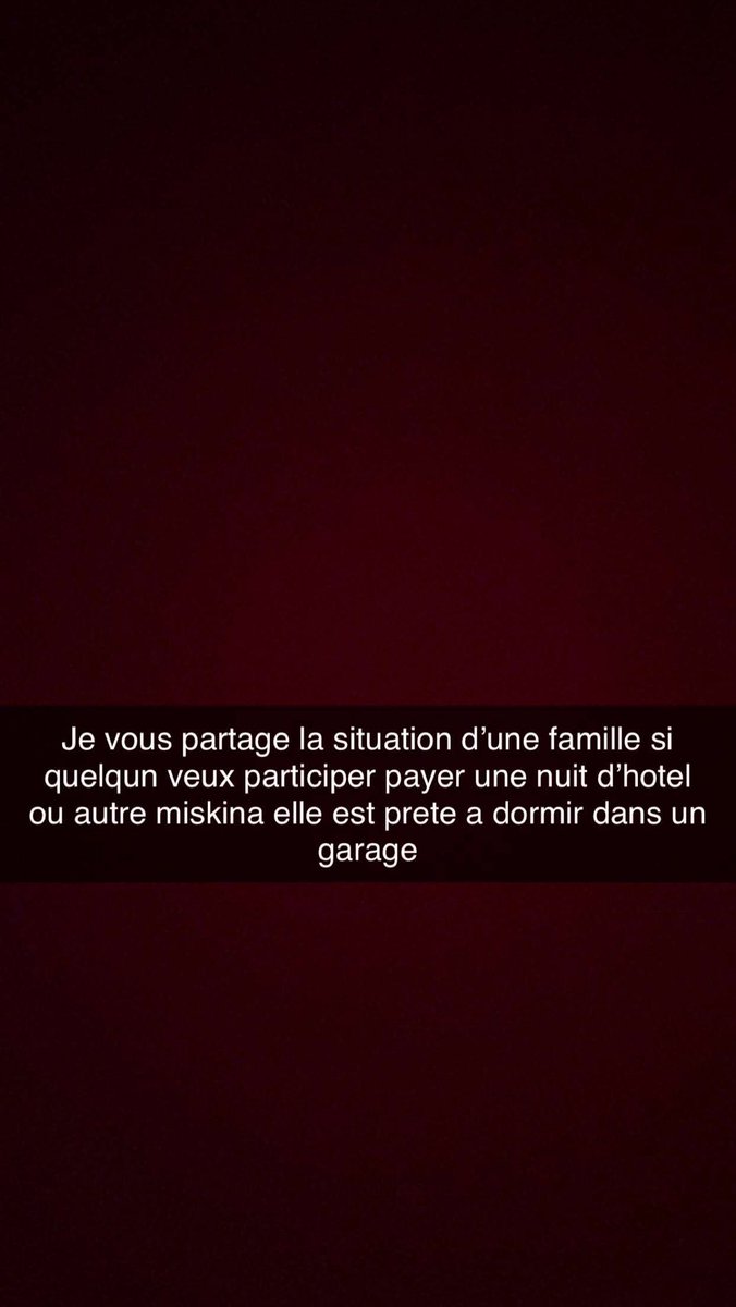 Rechauff.corps&cœurs tweet media