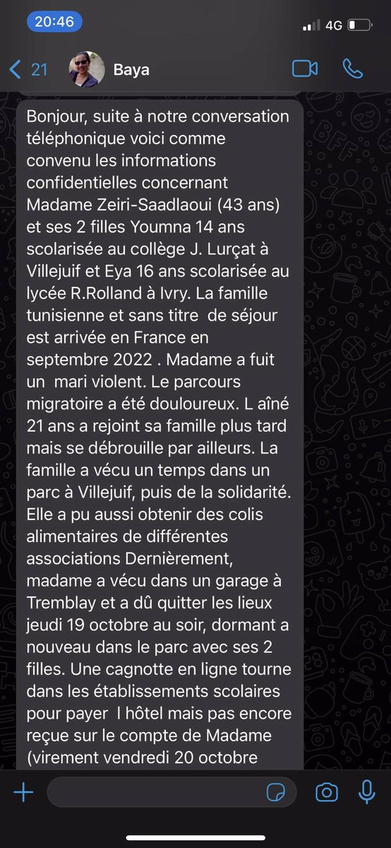Rechauff.corps&cœurs tweet media