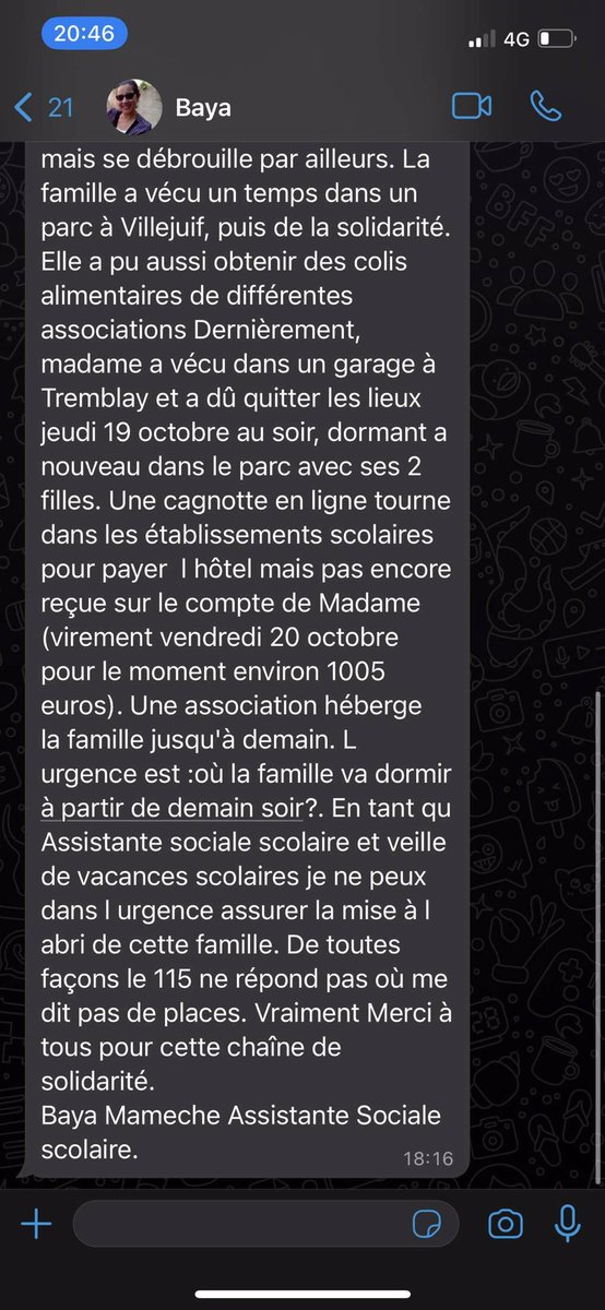 Rechauff.corps&cœurs tweet media