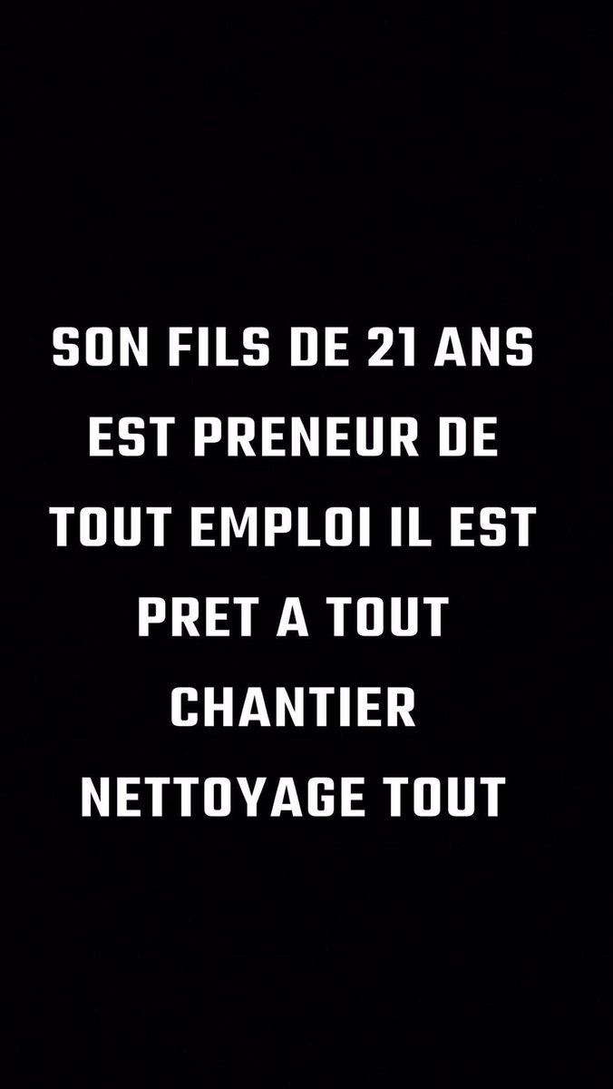 Rechauff.corps&cœurs tweet media